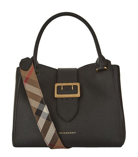 handbag burberry snak mark|Burberry handbags sale.